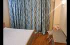Apartament 2 csmere decomandat zona Centru - 5