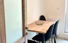 Ap 2 camere | 4 min Metrou Grozavesti | Centrala Proprie | Regie Resid - 13