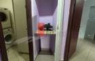 Spatiu comercial de inchiriat in zona Basarabia/Blvd Chisinau/Nicolae - 4