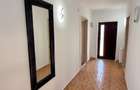Inchiriere casa Snagov - 5