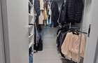 Alba Iulia | 2 Camere | Centrala | Balcon | Parcare | Bloc Nou | - 1