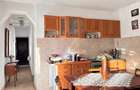 Casa Comuna Ghidici Dolj - 10