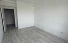 Inchiriere apartament - 1