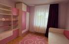 Ap 2 cam decom, mobilat, luminos, 50 mp, zona Golden Tulip Zorilor - 6