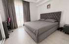 Penthouse premium cu 4 camere, 105 mp, 2 locuri de parcare, Cosmopolis - 6