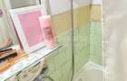 Tatarasi - 2 camere curat, etaj 1, balcon, pret foarte bun - 3