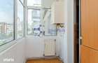 Apartament 3 camere decomandat Pacurari Bulevard, 60mp, etaj 4 - 3