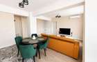 Apartament 2 camere de inchiriat Iosia Residence - 3