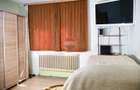 Apartament cu 2 camere de vanzare, constructie din caramida - 9