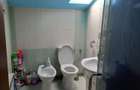 Casă cu 4 camere cu Teren 5400 Mp în Luduș - 6