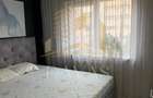Apartament 3 camere decomandat+parcare inclusă in preț | Grigorescu - 2