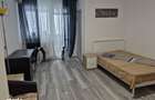 1 camera imobiliare garsoniere de inchiriat - 2
