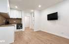 Apartament premium 2 dormitoare, parcare, 8 min metrou C. Brancoveanu - 10