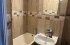Apartament 1 camera Buzaului - 5