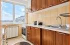 Apartament cu 2 camere | Mobilat | Utilat | Renovat | Tineretului - S4  - 8