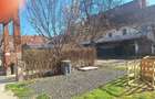 Ap cu 3 camere de vanzare,zona Traian - 1