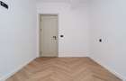 APARTAMENT CU 3 CAMERE, 2 BAI, COMPLEX EXCLUSIVIST, PLATOU GALATA - 4