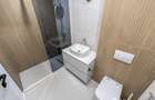 Casa 5 camere 175mp | 0 comision | Otopeni | Prima Inchiriere | Partial Mobilat - 30