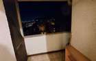 Apartament cu o camera in zona Iullius Mall | FSEGA | Gheorgheni - 7
