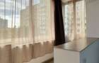 COMISION 0% | Shopping City | 2 camere | Prima inchiriere | Centrala Proprie