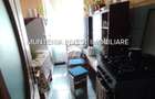 Ap. 2 camere, pretabil spatiu comercial, Bulevardul Fratii Golesti - 3
