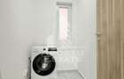 Apartament cu 2 camere si dressing decomandat mobilat in Giroc, asfalt - 9
