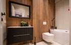 Apartament 3 camere | 103 mp | Imobil Boutique | 285000+TVA Bulevardul Ferdinand - 9