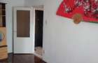 Proprietar, vand garsoniera confort unu sporit - 3