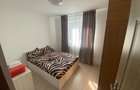Inchiriez apartament 2 camere RENOVAT COMPLET | CENTRALA