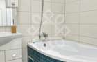 Apartament modern cu 2 camere de inchiriat in Ared, Oradea - Oradea (Bihor) - 11