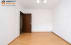 Apartament 2 camere decomandat – Centru – 42,57 mp – Centrală termică - 1