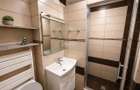 3 camere decomandat - Esplanada Nicolina - 87 MP - etaj intermediar - 9