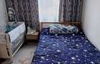 Vand apartament 2 camere - 2