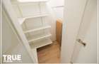 Studio de inchiriat Maurer Residence, Targu Mures - 10