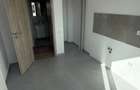 Magurele, bloc nou, de vanzare apartament 3 camere decomandat, finisat modern! - 11