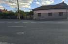 Inchiriez casa cu teren 2800 mp langa Aeroport Cluj - 1