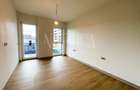 Apartament 3 camere de vanzare in Iris, Cluj Napoca - 3