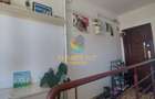 Apartament 3 camere decomandat cu gradina zona de case! - 6