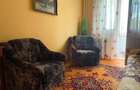 Apartament cu 3 camere pe BLVD Dacia - 1