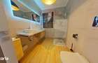 Spa?iu comercial, 53 mp, 4 locuri de parcare, zona Europa. Comision 0% - 6