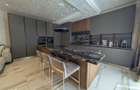 Exclusive Penthouse 3 Bedrooms Luxury Project - Herastrau - 1