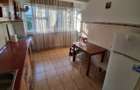 3 camere decomandat Centru Anastasie Panu 70 mp et.5/8 cod 162848 - 9