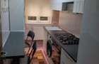 Inchiriez apartament modern cu 3 camere - 6