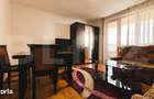 Apartament cu 3 camere de inchiriat Vis-a-vis de Piata Mare - 3