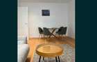Apartament 2 camere/ Nusco City/ Pipera/ Promenada- faza I / metrou - 3