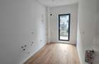 Vanzare apartament 2 camere MRS Gradini - 4