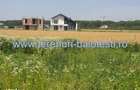 Teren langa padure,case construite,apa,canal, 30500 euro - 10