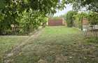 Vand casa Sat Turnu Jud. Arad - 2