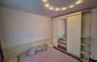 Vand apartament 2 camere, etajul.2, Micro 4 - 10
