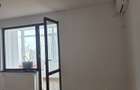 Piata Romana-2 camere - 7